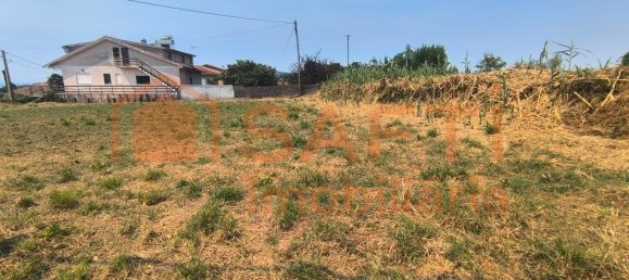 523m² Land in Antas, Portugal No. 249799 3