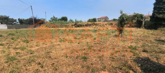 523m² Land in Antas, Portugal No. 249799 2