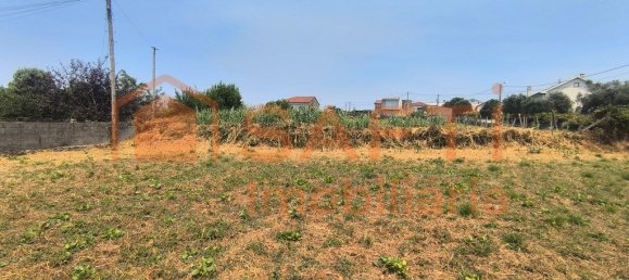 523m² Land in Antas, Portugal No. 249799 6