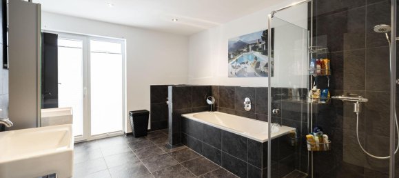 3 غرف نوم تاون هاوس في Duren, Germany رقم 316281 19