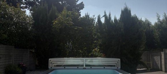 3 غرف نوم تاون هاوس في Duren, Germany رقم 316281 25