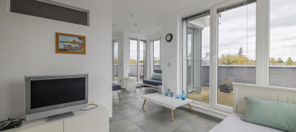 3 غرف نوم تاون هاوس في Duren, Germany رقم 316281 22