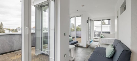 3 غرف نوم تاون هاوس في Duren, Germany رقم 316281 23