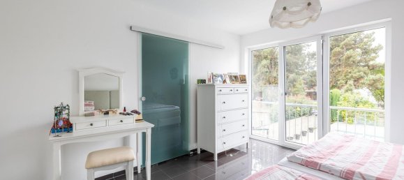 3 غرف نوم تاون هاوس في Duren, Germany رقم 316281 18