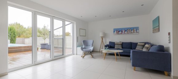 3 غرف نوم تاون هاوس في Duren, Germany رقم 316281 15