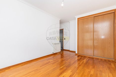 3 bedrooms Apartment in Cascais, Portugal No. 96065