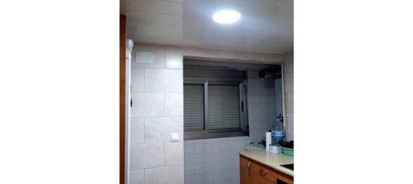 3 bedrooms Apartment in Sabadell, Spain No. 160827 4