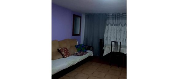 3 bedrooms Apartment in Sabadell, Spain No. 160827 9