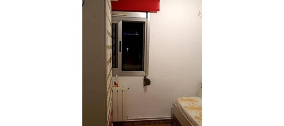 3 bedrooms Apartment in Sabadell, Spain No. 160827 5