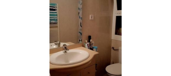 3 bedrooms Apartment in Sabadell, Spain No. 160827 7