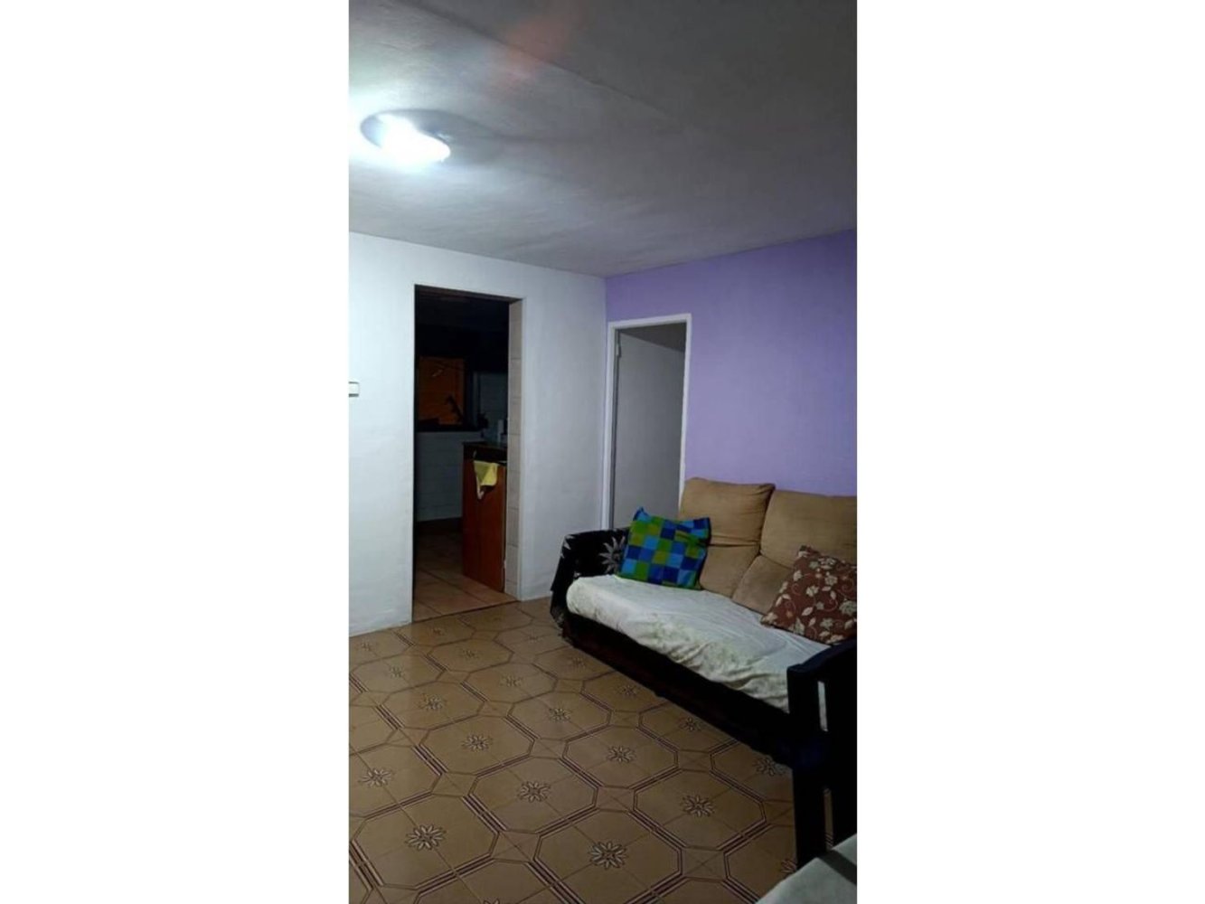 3 bedrooms Apartment in Sabadell, Spain No. 160827