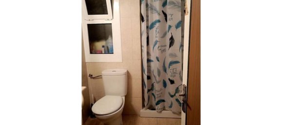 3 bedrooms Apartment in Sabadell, Spain No. 160827 10