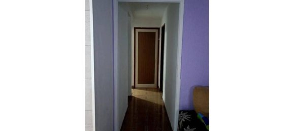 3 bedrooms Apartment in Sabadell, Spain No. 160827 6