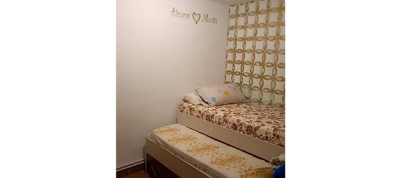 3 bedrooms Apartment in Sabadell, Spain No. 160827 3