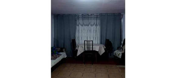 3 bedrooms Apartment in Sabadell, Spain No. 160827 2