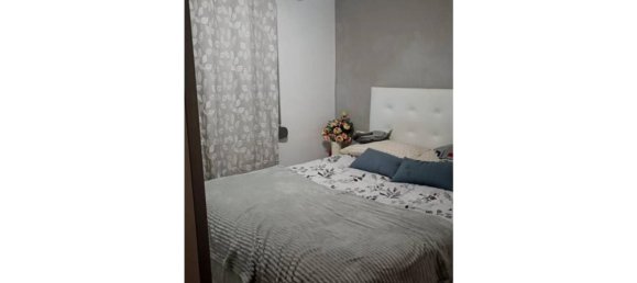 3 bedrooms Apartment in Sabadell, Spain No. 160827 8