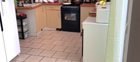 Adosado de 1 dormitorio en Annoeullin, France No. 84728 11