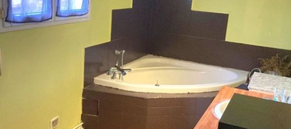 Adosado de 1 dormitorio en Annoeullin, France No. 84728 13