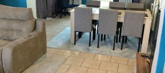 Adosado de 1 dormitorio en Annoeullin, France No. 84728 9