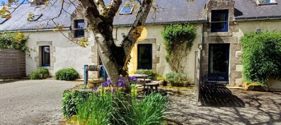 Castelos T10 em Morbihan, France N.º 52576 2