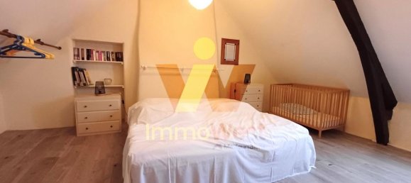 Castelos T10 em Morbihan, France N.º 52576 9