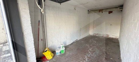 1 room Garage in Bologna, Italy No. 34496 4