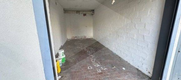 1 room Garage in Bologna, Italy No. 34496 3