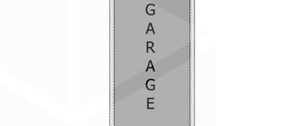 1 room Garage in Bologna, Italy No. 34496 9