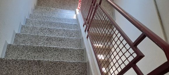 1 Schlafzimmer Wohnung in Saint-Quentin, France, Nr. 331444 12