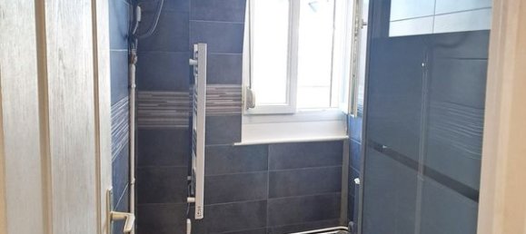 1 Schlafzimmer Wohnung in Saint-Quentin, France, Nr. 331444 6