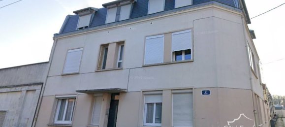1 Schlafzimmer Wohnung in Saint-Quentin, France, Nr. 331444 11