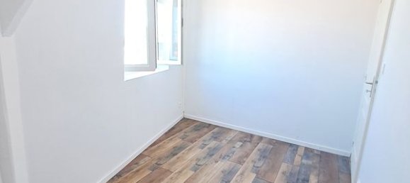 1 Schlafzimmer Wohnung in Saint-Quentin, France, Nr. 331444 5