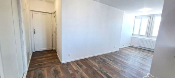 1 Schlafzimmer Wohnung in Saint-Quentin, France, Nr. 331444 4