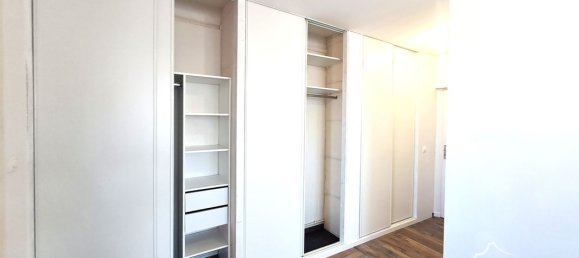 1 Schlafzimmer Wohnung in Saint-Quentin, France, Nr. 331444 10