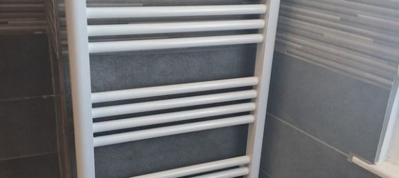 1 Schlafzimmer Wohnung in Saint-Quentin, France, Nr. 331444 9