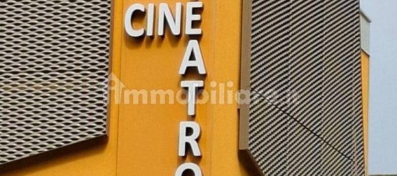 Apartamento de 1 dormitorio en Cologno Monzese, Italy No. 328262 18