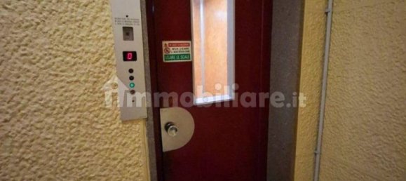 Apartamento de 1 dormitorio en Cologno Monzese, Italy No. 328262 20