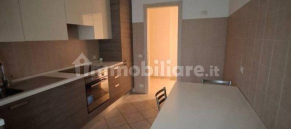 Apartamento de 1 dormitorio en Cologno Monzese, Italy No. 328262 3
