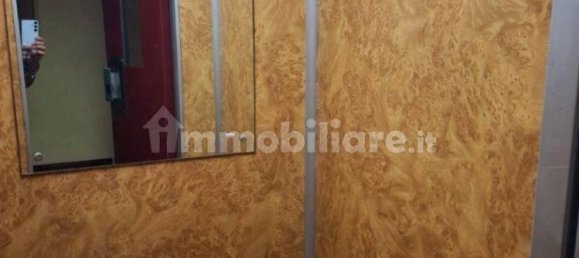 Apartamento de 1 dormitorio en Cologno Monzese, Italy No. 328262 21