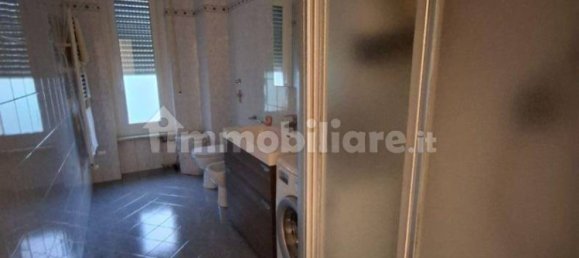 Apartamento de 1 dormitorio en Cologno Monzese, Italy No. 328262 6