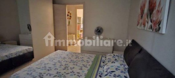 Apartamento de 1 dormitorio en Cologno Monzese, Italy No. 328262 8