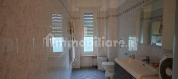 Apartamento de 1 dormitorio en Cologno Monzese, Italy No. 328262 7
