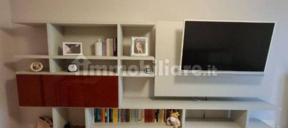 Apartamento de 1 dormitorio en Cologno Monzese, Italy No. 328262 12