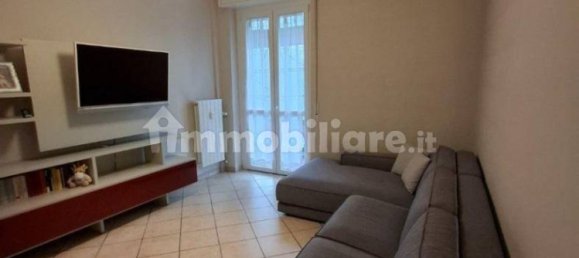 Apartamento de 1 dormitorio en Cologno Monzese, Italy No. 328262 11