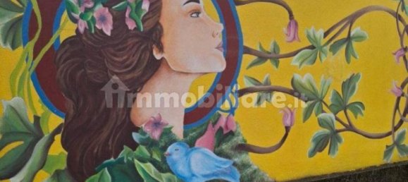 Apartamento de 1 dormitorio en Cologno Monzese, Italy No. 328262 16