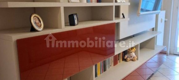 1 غرف نوم شقة في Cologno Monzese, Italy رقم 328262 22