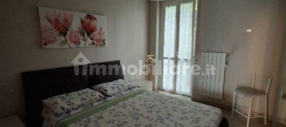 Apartamento de 1 dormitorio en Cologno Monzese, Italy No. 328262 9