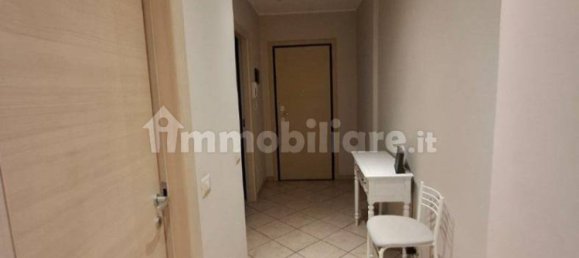 Apartamento de 1 dormitorio en Cologno Monzese, Italy No. 328262 2