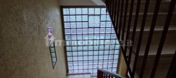 Apartamento de 1 dormitorio en Cologno Monzese, Italy No. 328262 14