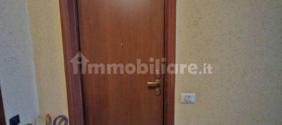Apartamento de 1 dormitorio en Cologno Monzese, Italy No. 328262 19